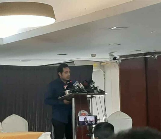 ভারতের স্বার্থ রক্ষা ও ক্ষমতা দীর্ঘ করতে পিলখানার হত্যাকাণ্ড ঘটান হাসিনা