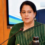 হাদির ওপর হামলাকারীদের ধরতে সর্বোচ্চ চেষ্টা করছে সরকার