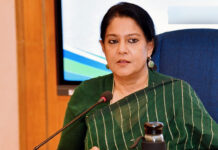 হাদির ওপর হামলাকারীদের ধরতে সর্বোচ্চ চেষ্টা করছে সরকার