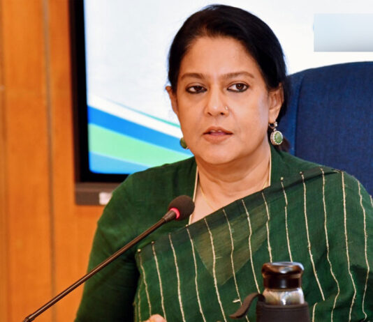 হাদির ওপর হামলাকারীদের ধরতে সর্বোচ্চ চেষ্টা করছে সরকার