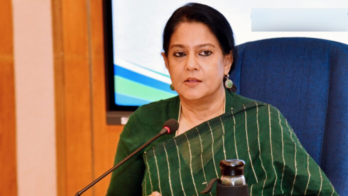 rejoana-2-20251214133636