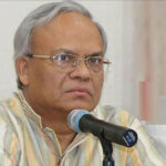 বেগম জিয়ার অসুস্থতা শেখ হাসিনার কারণে : রিজভী