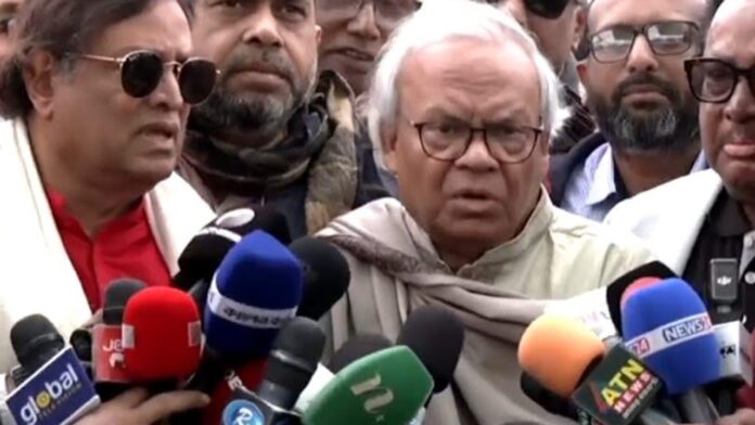 rizvi-20251228174958