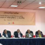 রোডক্র্যাশে বছরে মৃত্যু ৫ সহস্রাধিক, ৭০ শতাংশের জন্যই দায়ী অতিরিক্ত গতি