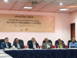 রোডক্র্যাশে বছরে মৃত্যু ৫ সহস্রাধিক, ৭০ শতাংশের জন্যই দায়ী অতিরিক্ত গতি