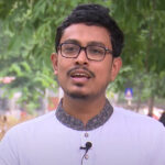 ৪৮ ঘণ্টার মধ্যে আওয়ামী লীগের বিরুদ্ধে চিরুনি অভিযান শুরু করতে হবে