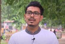 ৪৮ ঘণ্টার মধ্যে আওয়ামী লীগের বিরুদ্ধে চিরুনি অভিযান শুরু করতে হবে