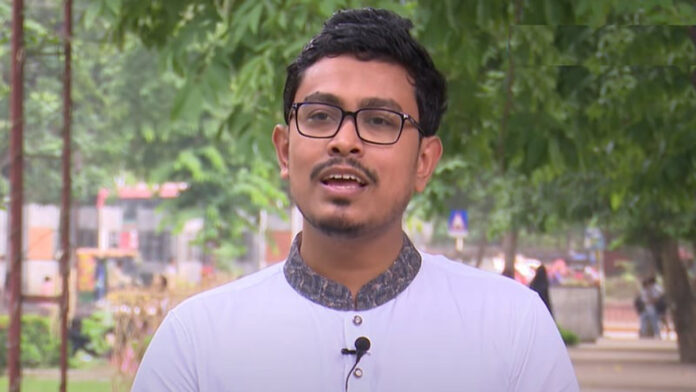 sadik-kayem-20250908144914-20251215152440