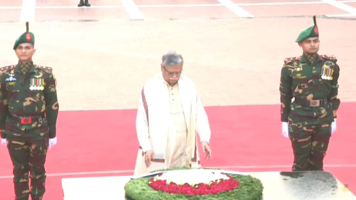 sahabuddin-20251214074558