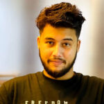 আরও তিন খুনের মামলায় জামিন পেলেন শীর্ষ সন্ত্রাসী ছোট সাজ্জাদ