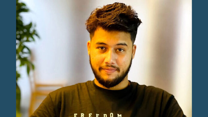 sajjad-20251217125618