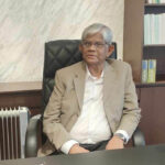 হাদিকে সিঙ্গাপুরে নিতে নিজস্ব বাজেট থেকে টাকা দেবে অর্থ মন্ত্রণালয়