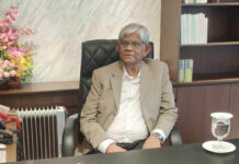 হাদিকে সিঙ্গাপুরে নিতে নিজস্ব বাজেট থেকে টাকা দেবে অর্থ মন্ত্রণালয়