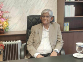 হাদিকে সিঙ্গাপুরে নিতে নিজস্ব বাজেট থেকে টাকা দেবে অর্থ মন্ত্রণালয়