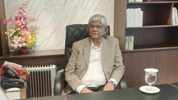 saleh-uddin-ahmed-20251215135021