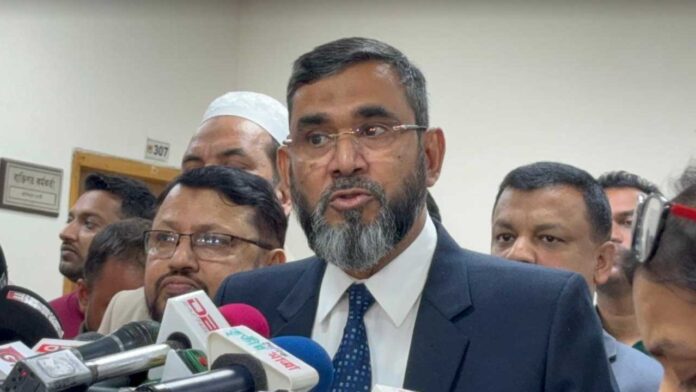 sanaullaha-20251207154119