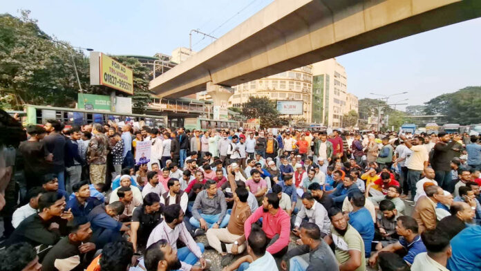 shahbag-20251209162133