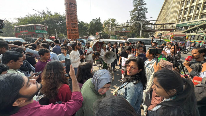 shahbagh-protest-20251215131810