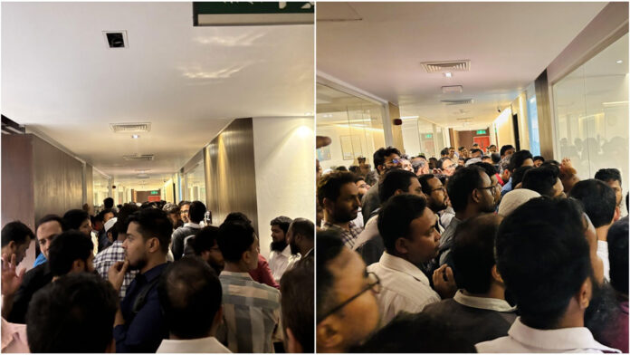 shochibaloy-20251217142812