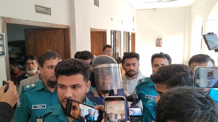 showkot-20251211134307