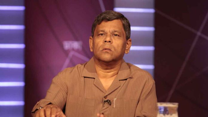 shwakat-mahmud-20251207170320