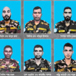 বাংলাদেশি শান্তিকর্মীদের ওপর হামলা, সুদানকে সতর্কবার্তা জাতিসংঘের