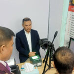 তারেক রহমানের ভোটার আবেদন অনুমোদন করেছে ইসি