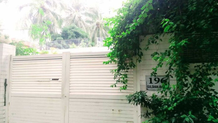 tariq-basa-1-20251216185842