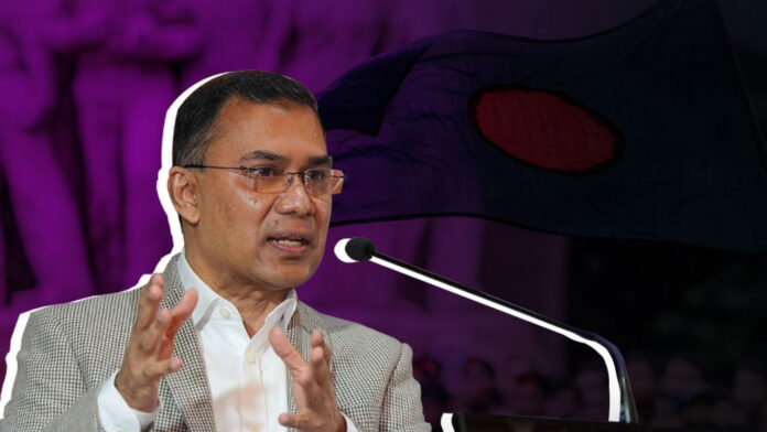 tarique-rahman-20251209205703