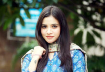 বয়স হচ্ছে, এক্সাইটমেন্ট আর আসলে নেই : তাসনুভা তিশা