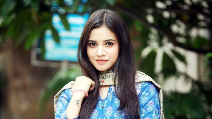 tasnuva-tisha-20241121083031-20251213182037