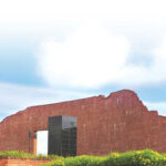 শহীদ বুদ্ধিজীবী দিবস আজ