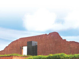 শহীদ বুদ্ধিজীবী দিবস আজ