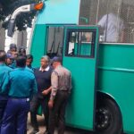 টিএফআই সেলে গুম : সশরীরেই ট্রাইব্যুনালে আসতে হবে সেনা কর্মকর্তাদের