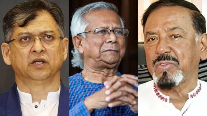 untitled-1-20251213112424