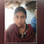 মোহাম্মদপুরে মা-মেয়ে হত্যার ঘটনায় সেই গৃহকর্মী গ্রেপ্তার