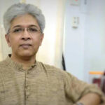 দেশে ফ্যাসিবাদী শক্তির অবশিষ্টাংশ দমন করব : স্থানীয় সরকার উপদেষ্টা