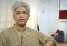 দেশে ফ্যাসিবাদী শক্তির অবশিষ্টাংশ দমন করব : স্থানীয় সরকার উপদেষ্টা