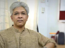 দেশে ফ্যাসিবাদী শক্তির অবশিষ্টাংশ দমন করব : স্থানীয় সরকার উপদেষ্টা