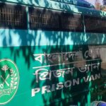 ট্রাইব্যুনালে হাজির ১৫ সেনা কর্মকর্তা