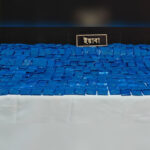 পতেঙ্গায় নির্মাণাধীন ভবনে সাড়ে ৪ কোটি টাকার ইয়াবা