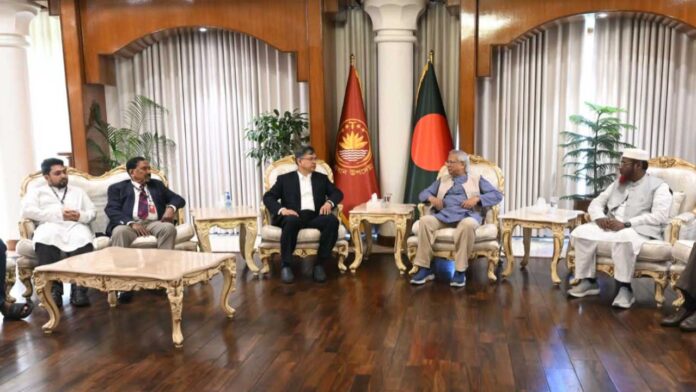 younus-20251213144202