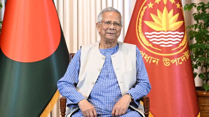 younus2-20251216181649