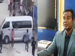 ‘জঙ্গল সলিমপুরে দ্রুত যৌথ অভিযান চালানো হবে’