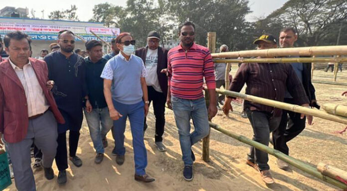 1769097742-edab7ba7e203cd7576d1200465194ea8