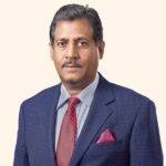 শওকত আলী চৌধুরীকে আটকের খবরটি সত্য নয়