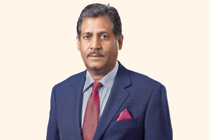 53a61d49-addf-466b-9e05-fb59e95df4bc