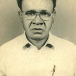 রোববার ইঞ্জিনিয়ার এস.এম. এ. বারীর ২৪ তম মৃত্যুবার্ষিকী