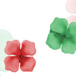 ছড়া ও কবিতা