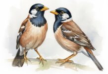 ছড়া ও কবিতা